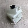 ФОТО Расширительный бачок для Hyundai Tucson LM (09-15) Киев