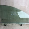 ФОТО Стекло двери для Hyundai Tucson LM (09-15) Киев