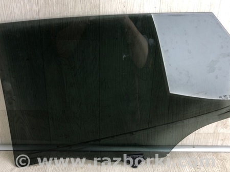 ФОТО Стекло двери для Hyundai Tucson LM (09-15) Киев