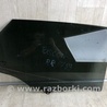 ФОТО Стекло двери для Hyundai Tucson LM (09-15) Киев