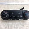 ФОТО Блок управления печкой для Hyundai Tucson LM (09-15) Киев