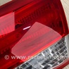 ФОТО Фонарь задний внутренний для Hyundai Tucson LM (09-15) Киев