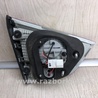 ФОТО Фонарь задний внутренний для Hyundai Tucson LM (09-15) Киев