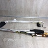 ФОТО AirBag шторка для Hyundai Tucson LM (09-15) Киев