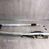 ФОТО AirBag шторка для Hyundai Tucson LM (09-15) Киев