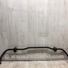 ФОТО Стабилизатор передний для Hyundai Sonata YF (09.2009-03.2014) Киев