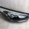 ФОТО Фара для Hyundai Tucson LM (09-15) Киев