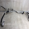ФОТО Трубка кондиционера для Hyundai Tucson LM (09-15) Киев
