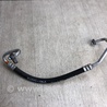 ФОТО Трубка кондиционера для Hyundai Tucson LM (09-15) Киев