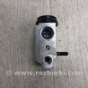 ФОТО Клапан кондиционера для Hyundai Tucson LM (09-15) Киев