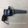 ФОТО Катушка зажигания для Ford Fusion USA 2 поколение (12-15) Киев