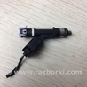 ФОТО Форсунка топливная для Ford Fusion USA 2 поколение (12-15) Киев