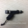 ФОТО Форсунка топливная для Ford Fusion USA 2 поколение (12-15) Киев
