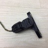 ФОТО Датчик коленвала для Ford Fusion USA 2 поколение (12-15) Киев