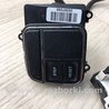 ФОТО Кнопки руля для Jeep Compass (06-15) Киев