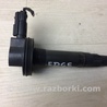 ФОТО Катушка зажигания для Ford Edge 1 U387 (01.2006-04.2015) Киев
