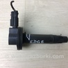 ФОТО Катушка зажигания для Ford Edge 1 U387 (01.2006-04.2015) Киев