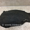 ФОТО Подкрылок для Hyundai Sonata YF (09.2009-03.2014) Киев