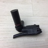 ФОТО Датчик положения распредвала для Ford Edge 1 U387 (01.2006-04.2015) Киев