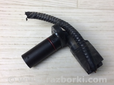 ФОТО Датчик положения распредвала для Ford Edge 1 U387 (01.2006-04.2015) Киев