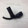 ФОТО Датчик положения распредвала для Ford Edge 1 U387 (01.2006-04.2015) Киев