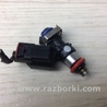 ФОТО Форсунка топливная для Ford Edge 1 U387 (01.2006-04.2015) Киев