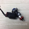 ФОТО Форсунка топливная для Ford Edge 1 U387 (01.2006-04.2015) Киев