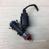 ФОТО Форсунка топливная для Ford Edge 1 U387 (01.2006-04.2015) Киев