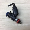ФОТО Форсунка топливная для Ford Edge 1 U387 (01.2006-04.2015) Киев