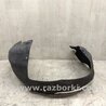 ФОТО Подкрылок для Hyundai Sonata YF (09.2009-03.2014) Киев