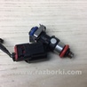 ФОТО Форсунка топливная для Ford Edge 1 U387 (01.2006-04.2015) Киев