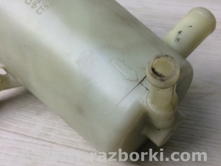 ФОТО Бачок гидроусилителя для Ford Edge 1 U387 (01.2006-04.2015) Киев