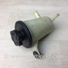 ФОТО Бачок гидроусилителя для Ford Edge 1 U387 (01.2006-04.2015) Киев
