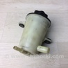 ФОТО Бачок гидроусилителя для Ford Edge 1 U387 (01.2006-04.2015) Киев