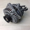 ФОТО Генератор для Ford Edge 1 U387 (01.2006-04.2015) Киев