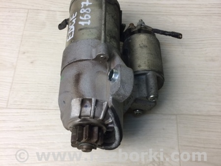 ФОТО Стартер для Ford Edge 1 U387 (01.2006-04.2015) Киев