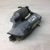 ФОТО Стартер для Ford Edge 1 U387 (01.2006-04.2015) Киев