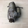 ФОТО Стартер для Ford Edge 1 U387 (01.2006-04.2015) Киев