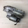 ФОТО Стартер для Ford Edge 1 U387 (01.2006-04.2015) Киев
