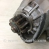 ФОТО Стартер для Ford Edge 1 U387 (01.2006-04.2015) Киев