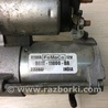 ФОТО Стартер для Ford Edge 1 U387 (01.2006-04.2015) Киев