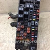ФОТО Блок предохранителей для Ford Edge 1 U387 (01.2006-04.2015) Киев