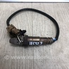 ФОТО Лямбда зонд для Nissan Pathfinder R52 Киев