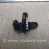 ФОТО Датчик положения распредвала для Nissan Pathfinder R52 Киев
