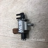ФОТО Клапан электромагнитный (вакуумный) для Nissan Pathfinder R52 Киев