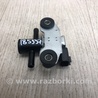ФОТО Клапан электромагнитный (вакуумный) для Nissan Pathfinder R52 Киев