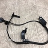 ФОТО Датчик ABS для Jeep Patriot (10-17) Киев