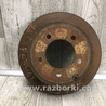 ФОТО Диск тормозной задний для Jeep Patriot (10-17) Киев