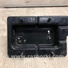 ФОТО Кронштейн усилителя заднего бампера для Hyundai Sonata YF (09.2009-03.2014) Киев