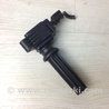 ФОТО Катушка зажигания для Ford Focus 3 (01.2010 - 03.2018) Киев